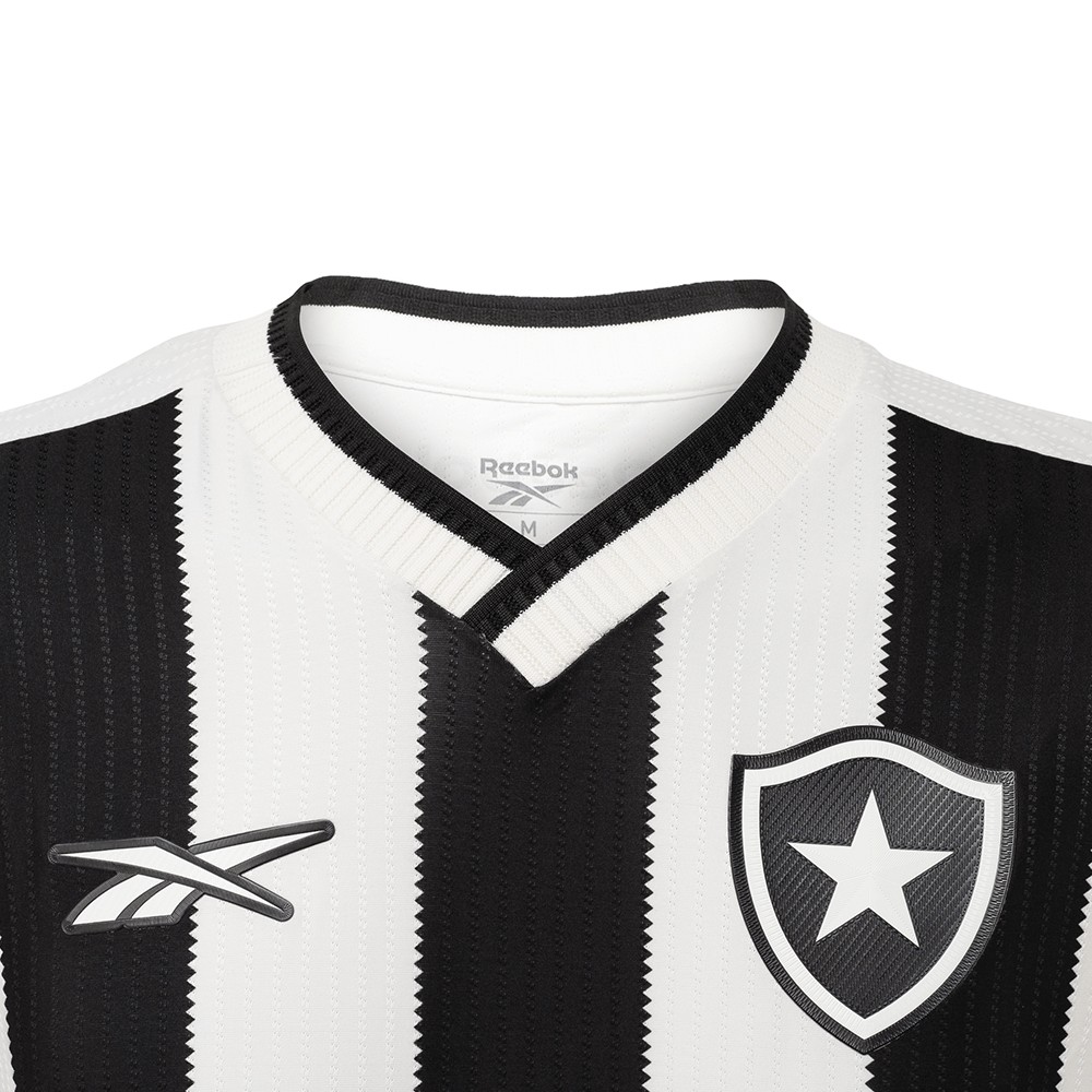 Camisa 1904